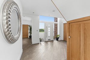 Photo 106- click for photo gallery